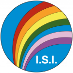 ISI - logo